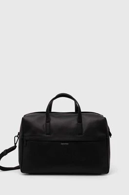 Calvin Klein torba kolor czarny K50K511855