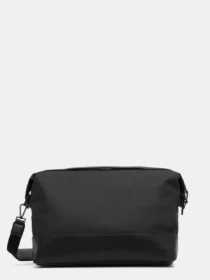 Calvin Klein torba kolor czarny K50K512527