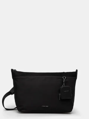 Calvin Klein torba kolor czarny K50K512804