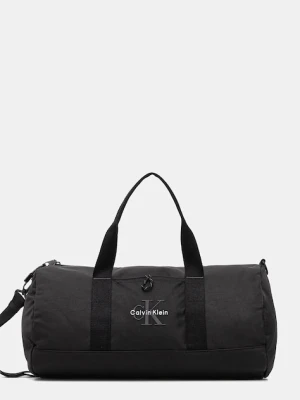 Calvin Klein torba kolor czarny LV04D3115G