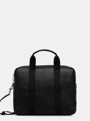 Calvin Klein torba kolor czarny LV04D3272G