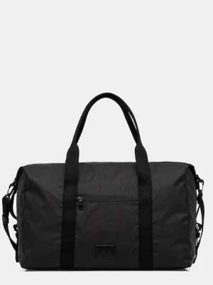 Calvin Klein torba kolor czarny LV04D3319G