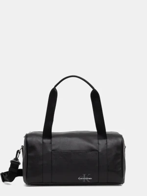 Calvin Klein torba kolor czarny LV04G3054G