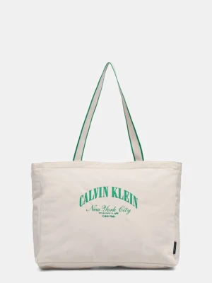 Calvin Klein torba męska