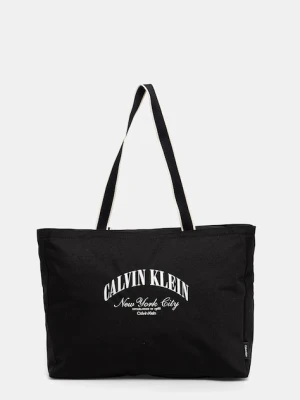 Calvin Klein torba męska