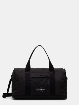 Calvin Klein torba męska