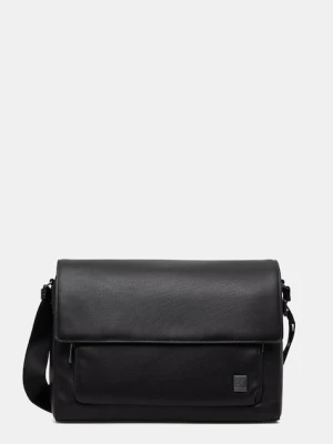 Calvin Klein torba męska