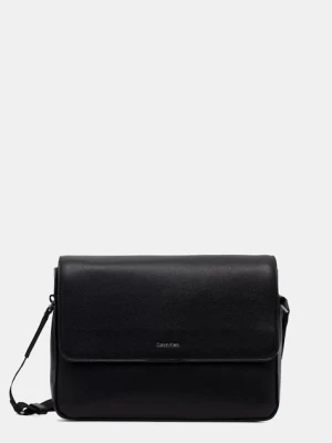 Calvin Klein torba męska