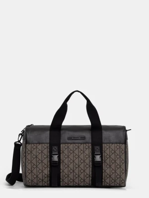 Calvin Klein torba męska