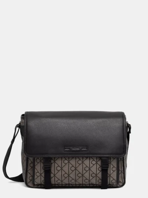 Calvin Klein torba męska