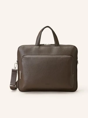 Calvin Klein Torba Na Laptop braun