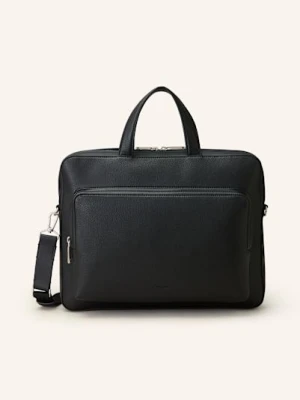 Calvin Klein Torba Na Laptop schwarz