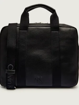 Calvin Klein Torba na laptopa 13"