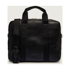 Calvin Klein Torba na laptopa 13"