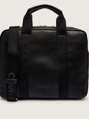 Calvin Klein Torba na laptopa 13"