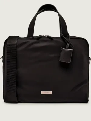 Calvin Klein Torba na laptopa 14"