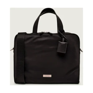 Calvin Klein Torba na laptopa 14"