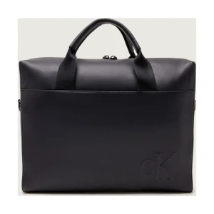 Calvin Klein Torba na laptopa 14"