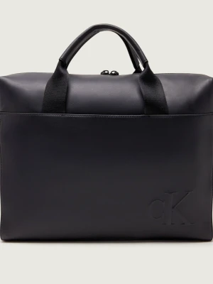 Calvin Klein Torba na laptopa 14"