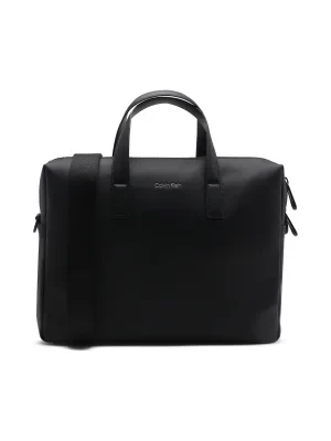 Calvin Klein Torba na laptopa 15\"