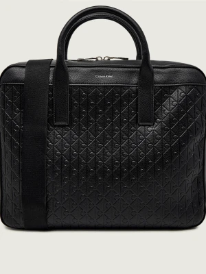 Calvin Klein Torba na laptopa 15"