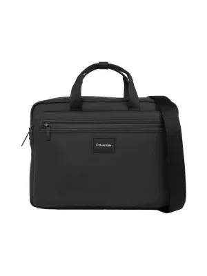 Calvin Klein Torba na laptopa 15" ESSENTIAL