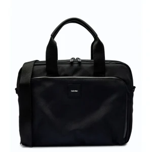 Calvin Klein Torba na laptopa 17\"