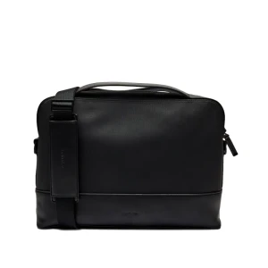 Calvin Klein Torba na laptopa 17\"