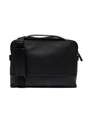 Calvin Klein Torba na laptopa 17"