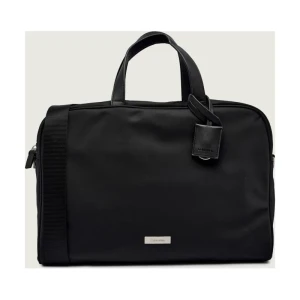 Calvin Klein Torba na laptopa 17"