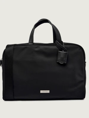 Calvin Klein Torba na laptopa 17"