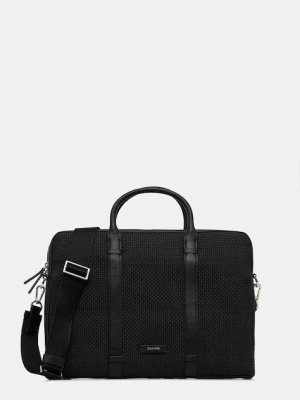 Calvin Klein torba na laptopa 40 x 28 x 7 cm