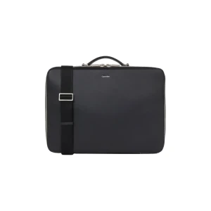 Calvin Klein Torba na laptopa