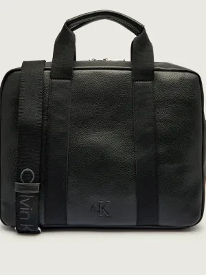 Calvin Klein Torba na laptopa 13\"