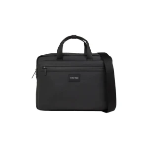 Calvin Klein Torba na laptopa ESSENTIAL