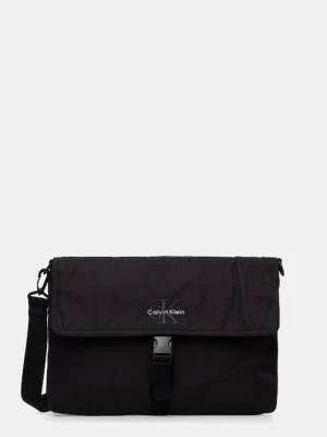 Calvin Klein torba na laptopa męska
