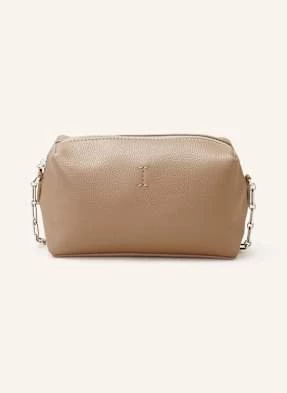 Calvin Klein Torba Na Ramię beige