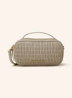 Calvin Klein Torba Na Ramię beige