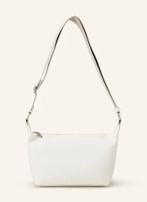 Calvin Klein Torba Na Ramię weiss