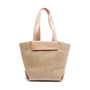 Calvin Klein Torba plażowa