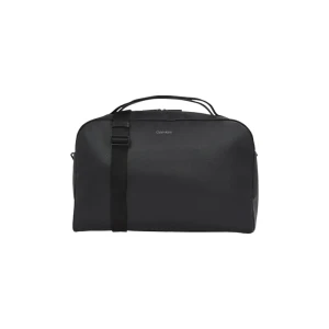 Calvin Klein Torba podróżna