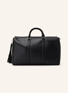 Calvin Klein Torba Podróżna schwarz