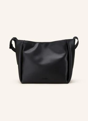Calvin Klein Torba Shopper Gracie schwarz