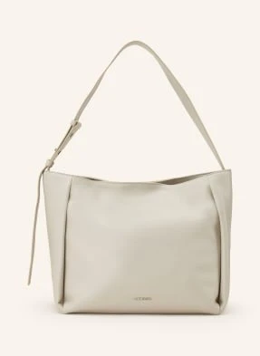 Calvin Klein Torba Shopper Gracie weiss