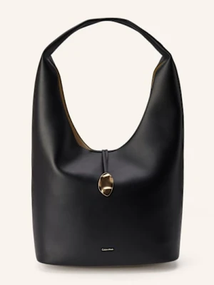 Zdjęcie produktu Calvin Klein Torba Shopper schwarz