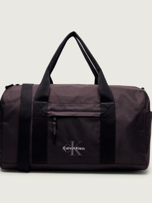 Calvin Klein Torba sportowa