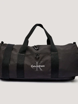 Calvin Klein Torba sportowa BOLD WEEKENDER