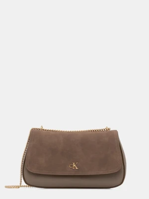 Calvin Klein torebka