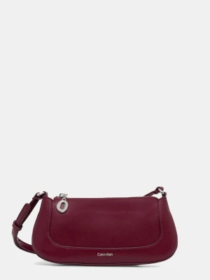 Calvin Klein torebka