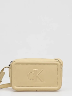Calvin Klein torebka